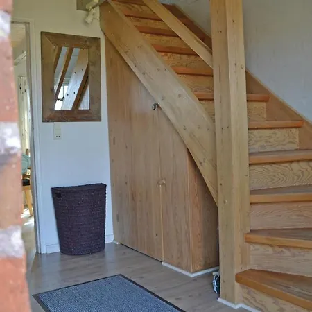 Tatil Evi Fano 36